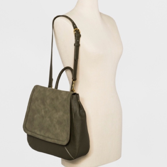 Solddd Outtt - Picture 5 of 8